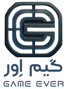 گیم اِور - دانلود بازی کامپیوتر